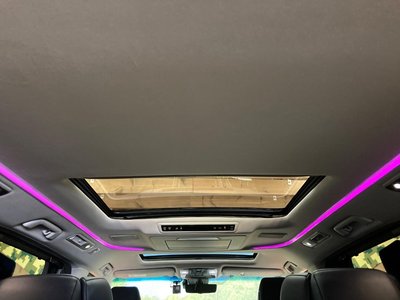 2023 Toyota ALPHARD 照片 35