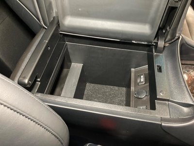 2023 Toyota ALPHARD 照片 58