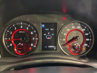 2023 Toyota ALPHARD 照片 52