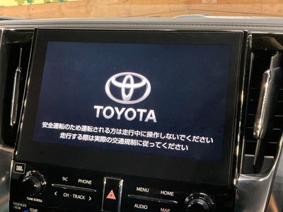 2023 Toyota ALPHARD 照片 5