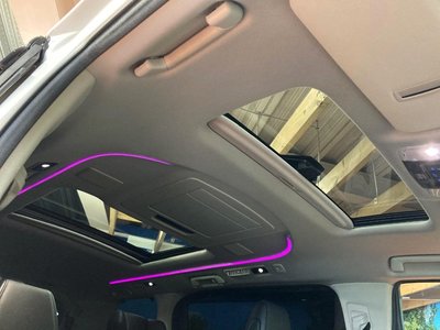 2023 Toyota ALPHARD 照片 3