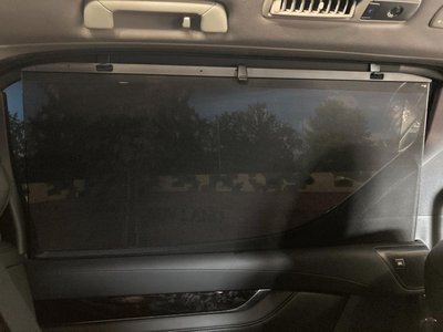 2023 Toyota ALPHARD 照片 45