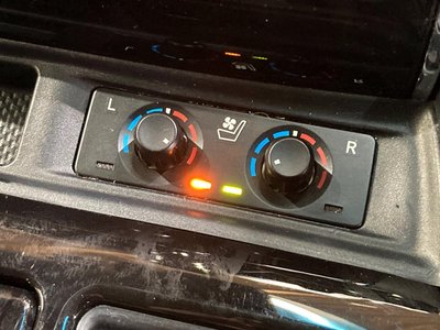 2023 Toyota ALPHARD 照片 61