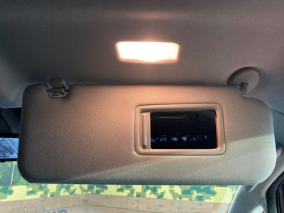 2023 Toyota ALPHARD 照片 51
