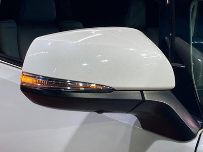 2023 Toyota ALPHARD 照片 26