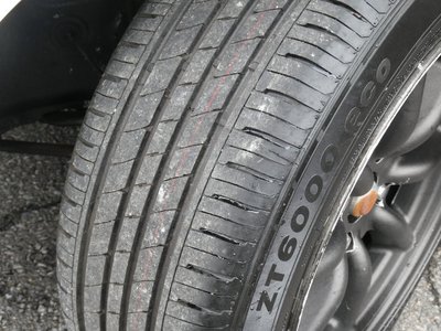 1984 Nissan SKYLINE COUPE — фото 26