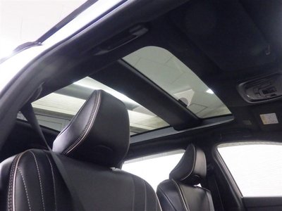 صورة مصغرة 27 لـ 2025 Toyota CROWN ESTATE