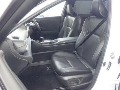 صورة مصغرة 36 لـ 2025 Toyota CROWN ESTATE