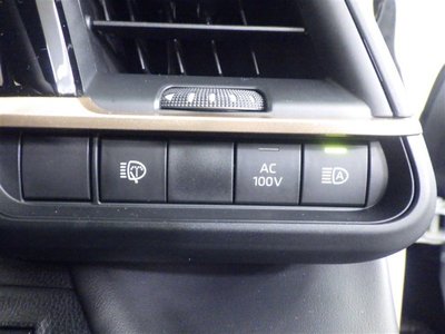صورة مصغرة 14 لـ 2025 Toyota CROWN ESTATE