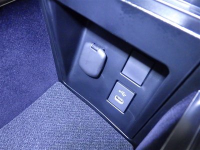 صورة مصغرة 25 لـ 2025 Toyota CROWN ESTATE