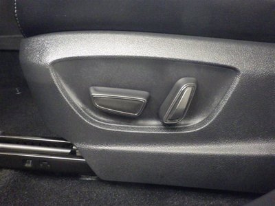 صورة مصغرة 37 لـ 2025 Toyota CROWN ESTATE
