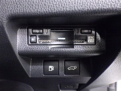 صورة مصغرة 13 لـ 2025 Toyota CROWN ESTATE