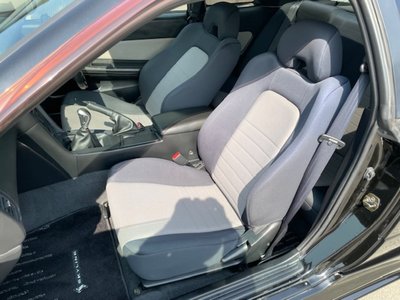 1999 Nissan SKYLINE COUPE 照片 12
