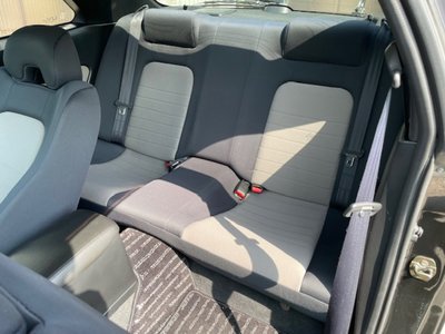1999 Nissan SKYLINE COUPE 照片 13