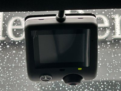 2023 Mercedes-BENZ GLA AMG photo 22
