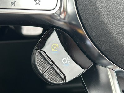 2023 Mercedes-BENZ GLA AMG photo 27