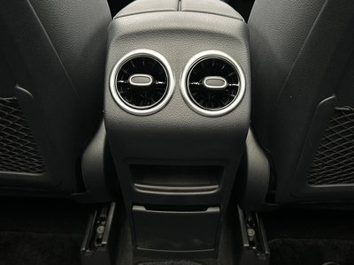2023 Mercedes-BENZ GLA AMG photo 19