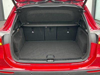 2023 Mercedes-BENZ GLA AMG photo 12