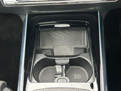 2023 Mercedes-BENZ GLA AMG photo 31