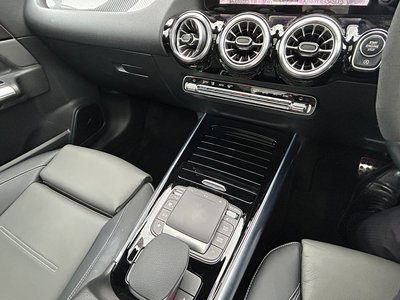 2023 Mercedes-BENZ GLA AMG photo 30