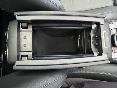 2023 Mercedes-BENZ GLA AMG photo 40