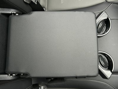 2023 Mercedes-BENZ GLA AMG photo 20