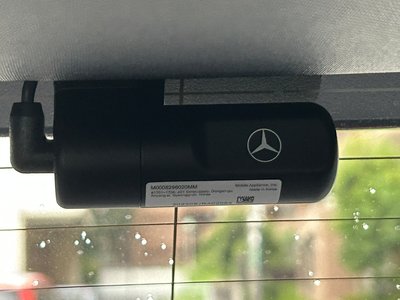 2023 Mercedes-BENZ GLA AMG photo 21