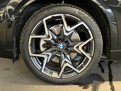 صورة 12 لـ 2025 BMW X2