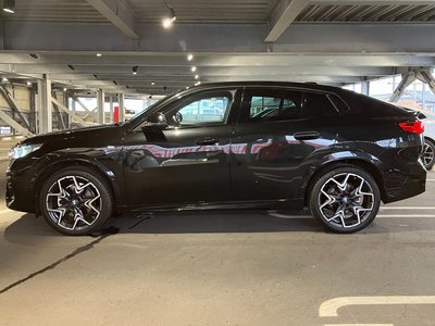 صورة 5 لـ 2025 BMW X2