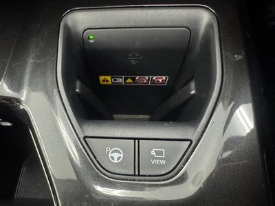 2024 Toyota CROWN SPORT — фото 13