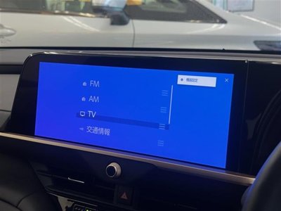 2024 Toyota CROWN SPORT — фото 11