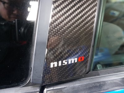 صورة 10 لـ 1999 Nissan SKYLINE GT-R
