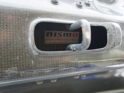 صورة 2 لـ 1999 Nissan SKYLINE GT-R