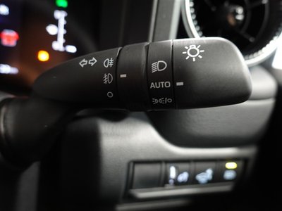 صورة 24 لـ 2025 Toyota LAND CRUISER 250