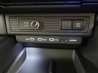 صورة 26 لـ 2025 Toyota LAND CRUISER 250