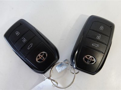 صورة 18 لـ 2025 Toyota LAND CRUISER 250
