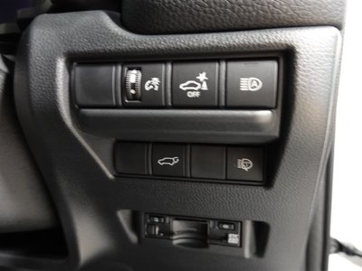 صورة 29 لـ 2025 Toyota LAND CRUISER 250