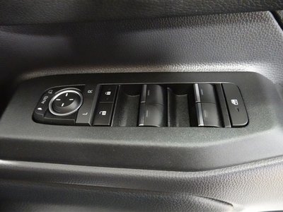 صورة 14 لـ 2025 Toyota LAND CRUISER 250