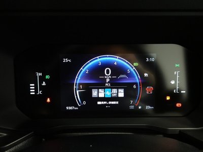 صورة 11 لـ 2025 Toyota LAND CRUISER 250