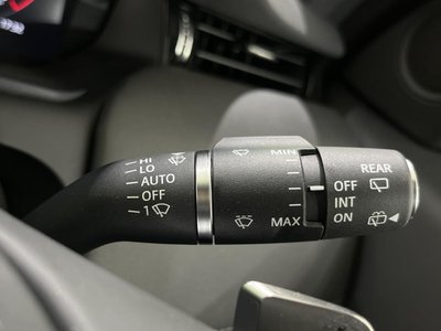 2025 LAND Rover DISCOVERY SPORT thumbnail 44
