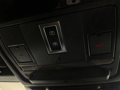 2025 LAND Rover DISCOVERY SPORT thumbnail 59