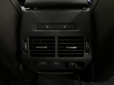 2025 LAND Rover DISCOVERY SPORT thumbnail 54