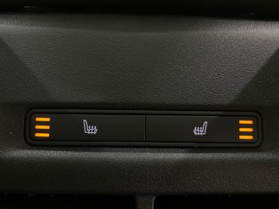 2025 LAND Rover DISCOVERY SPORT thumbnail 53