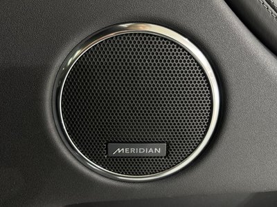 2025 LAND Rover DISCOVERY SPORT photo 10