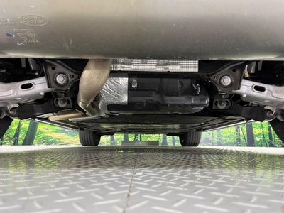 2025 LAND Rover DISCOVERY SPORT thumbnail 63