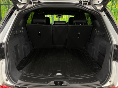 2025 LAND Rover DISCOVERY SPORT thumbnail 32