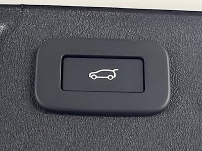 2025 LAND Rover DISCOVERY SPORT photo 11