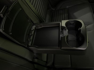 2025 LAND Rover DISCOVERY SPORT thumbnail 35
