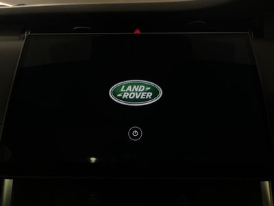 2025 LAND Rover DISCOVERY SPORT thumbnail 60