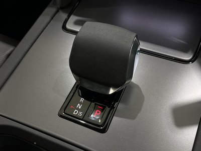 2025 LAND Rover DISCOVERY SPORT thumbnail 46